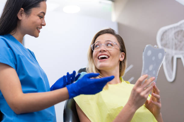 Best Dental Exams and Cleanings  in Lakeside Park, KY